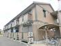 クレインコート壱番館 1階 築22年3ヶ月の賃貸物件