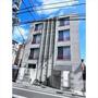 Branche三軒茶屋 2階 築17年9ヶ月の賃貸物件