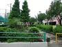 公園　玉姫公園（公園）まで168m