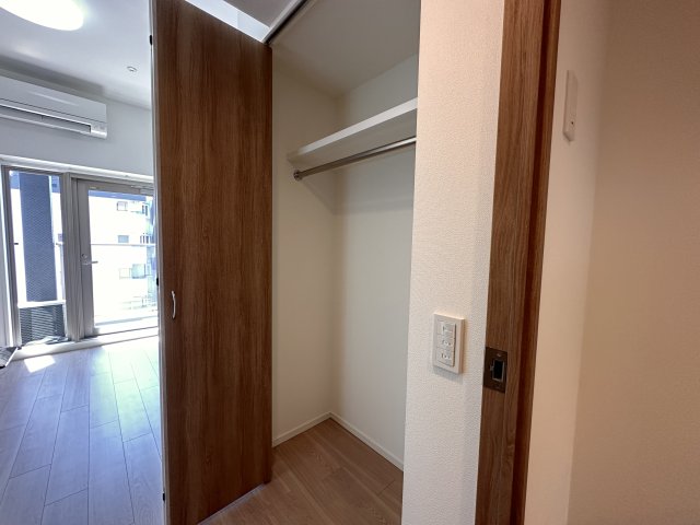 収納　同一タイプです。