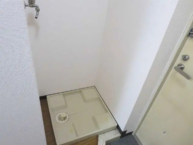 その他設備　※別室参考写真