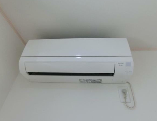 その他設備　ハーミットクラブハウスパコローノ