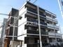 金太郎Ｈｉｌｌｓ５４’★ 3階 築16年4ヶ月の賃貸物件