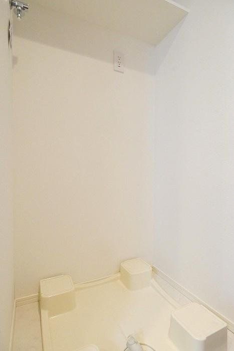 その他　その他