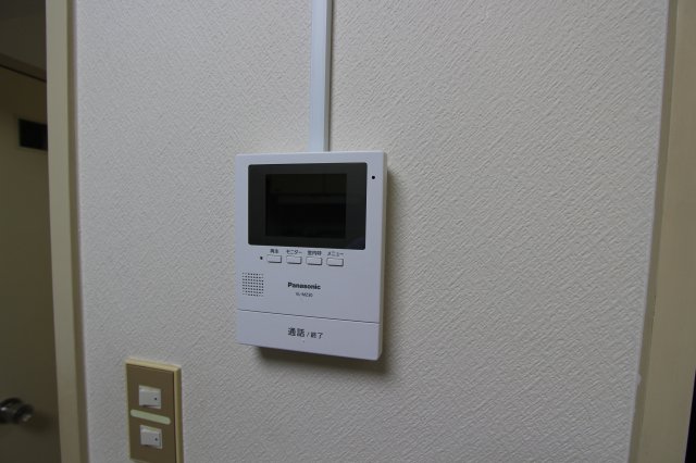 メゾン霞のその他写真