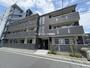 六町駅より徒歩2分 1階 築6年8ヶ月の賃貸物件