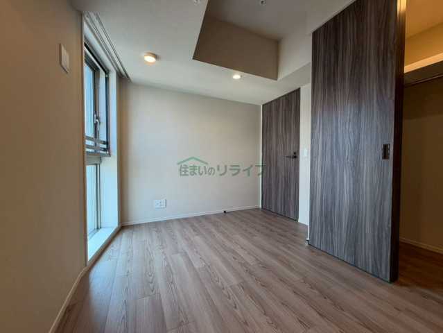 その他部屋・スペース　別部屋参考