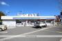 コンビニ　ローソン豊中清風荘店（コンビニ）まで2356m