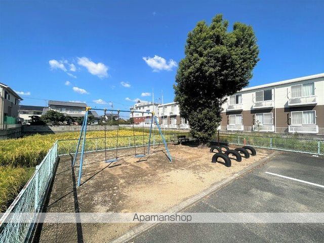 その他部屋・スペース　その他部屋・スペース