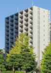 建物外観　☆きれいな外観☆