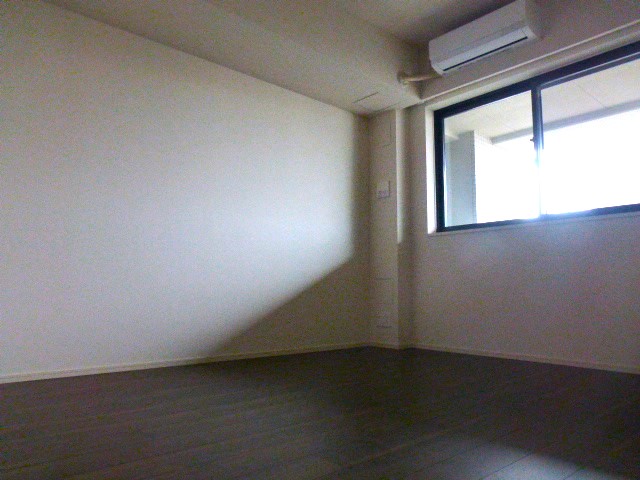 その他部屋・スペース　内観2
