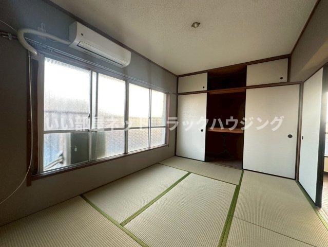 収納　【お部屋さがしはラックハウジングにお問合せ下さいませ♪】