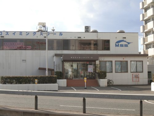 その他　守口スイミングスクール（その他）まで475m