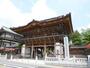 その他　新勝寺（その他）まで571m