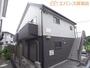 学園前駅より徒歩9分 1階 築12年の賃貸物件