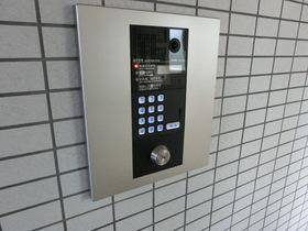 セキュリティ　セキュリティ