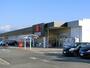 スーパー　西友　南新屋店（スーパー）まで505m