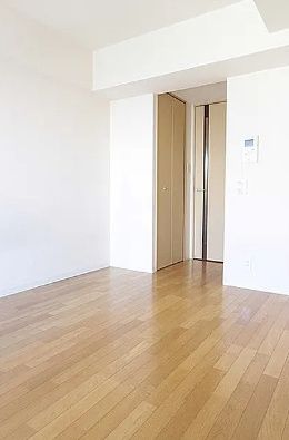 その他部屋・スペース　☆ゆったりスペース☆