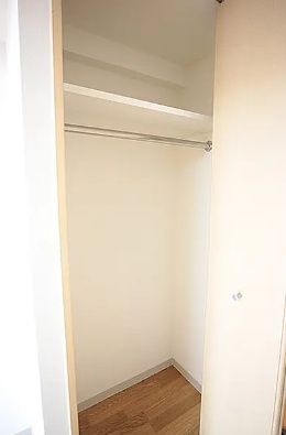 収納　☆たっぷり収納☆