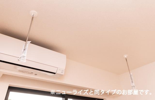 その他部屋・スペース　※イメージ