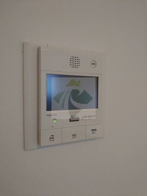セキュリティ　アレンダール目黒
