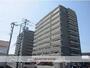 新倉敷駅より徒歩11分 7階 築22年5ヶ月の賃貸物件