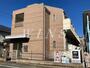 生田駅より徒歩3分 1階 築17年8ヶ月の賃貸物件