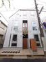 三軒茶屋駅より徒歩7分 3階 築2年5ヶ月の賃貸物件