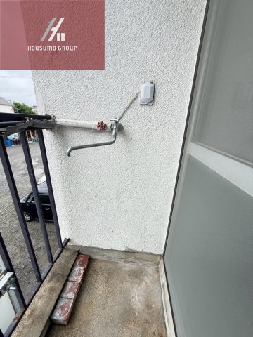 内山文化のその他写真