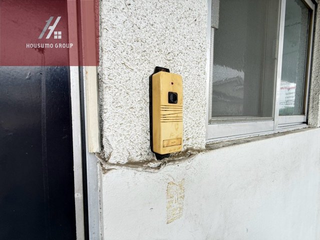 内山文化のその他写真