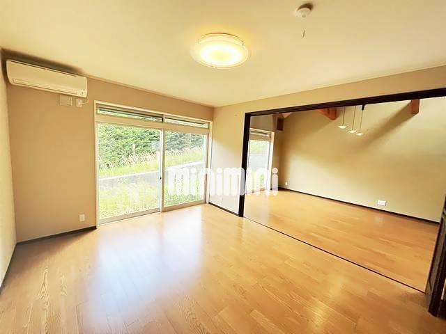 その他　居室