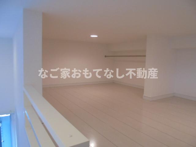 その他部屋・スペース　同タイプ