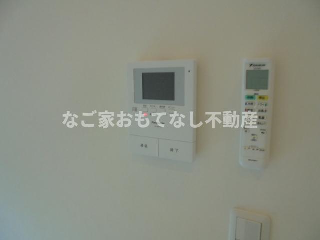 セキュリティ　同タイプ