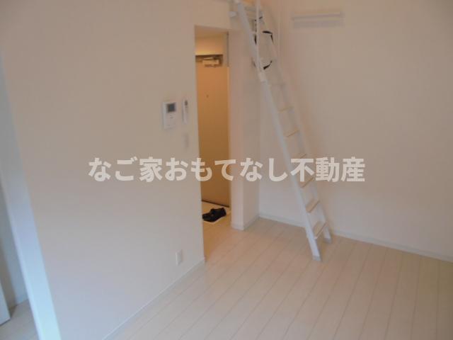 その他　同タイプ