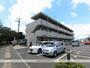 鹿児島駅より徒歩95分 1階 築9年3ヶ月の賃貸物件