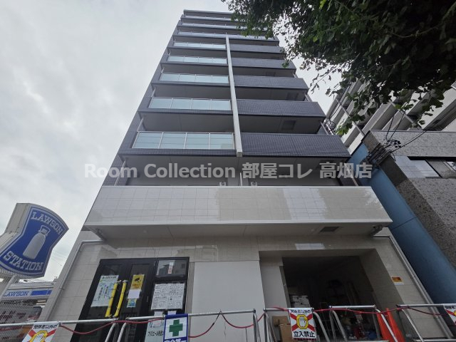 トイレ　※同社施工物件イメージ