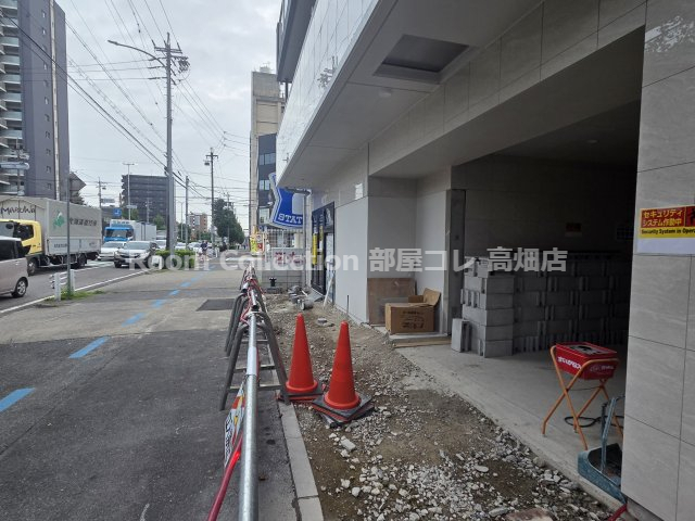 その他部屋・スペース　※同社施工物件イメージ