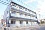 京成大久保駅より徒歩3分 1階 築8年7ヶ月の賃貸物件