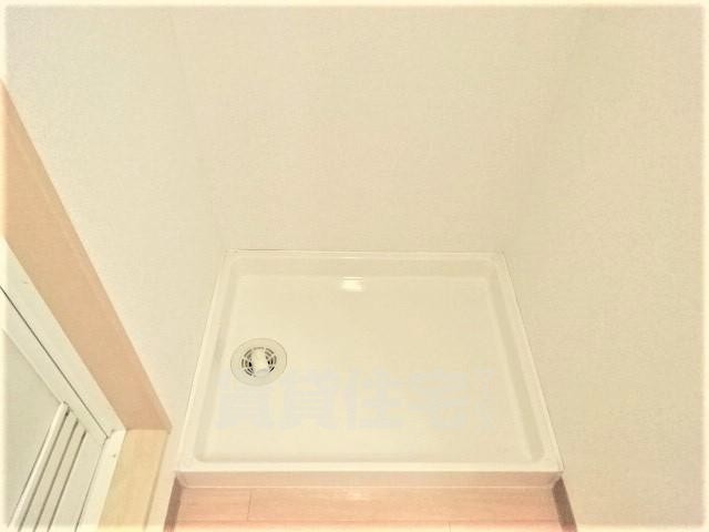 その他　その他
