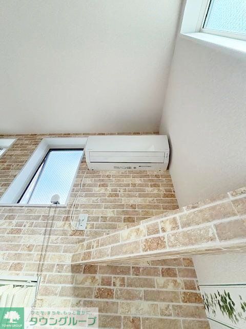 その他　庭