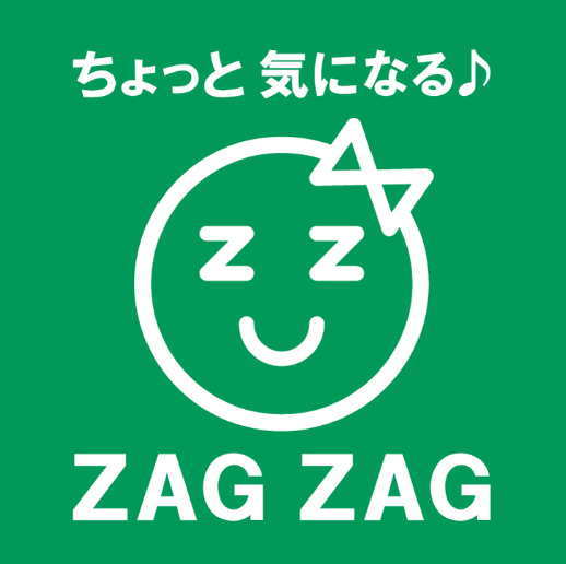 その他　ザグザグ住吉南店（その他）まで625m