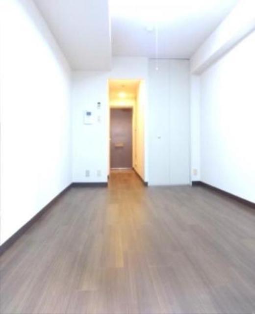 その他部屋・スペース　部屋同仕様タイプ