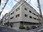 中野新橋駅より徒歩3分 5階 築19年5ヶ月の賃貸物件