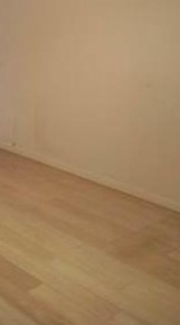 居室・リビング　きれいなお部屋