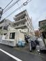 日暮里駅より徒歩5分 5階 築48年11ヶ月の賃貸物件