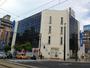 銀行　広島銀行舟入支店（銀行）まで614m