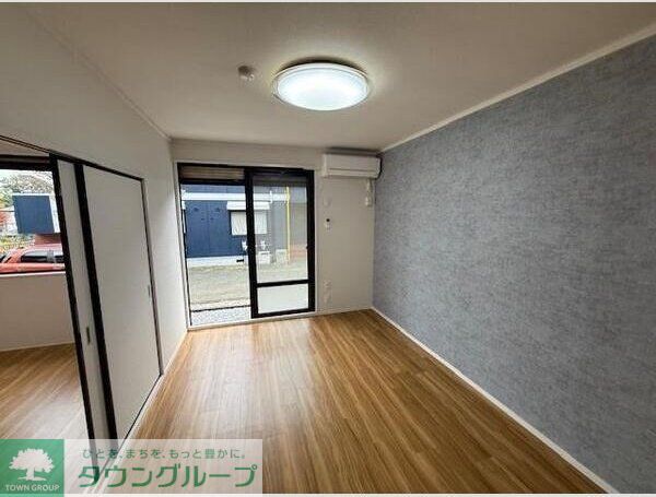 その他部屋・スペース　別部屋参照