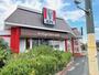 飲食店　ケンタッキーフライドチキン宇部店（飲食店）まで375m
