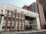 図書館　関西国際大学教務課図書館（図書館）まで2620m
