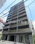 天神橋筋六丁目駅より徒歩5分 3階 築9年4ヶ月の賃貸物件